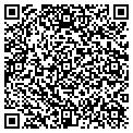QR code with Bernstein Mark contacts