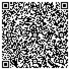 QR code with National Arbitration/Mediation contacts