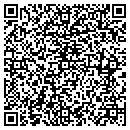 QR code with Mw Enterprises contacts