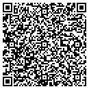 QR code with Lindo Atlexco contacts