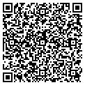 QR code with Hortus contacts
