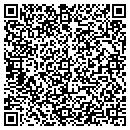 QR code with Spinal Screening Service contacts