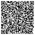 QR code with Lola Fashions Inc contacts