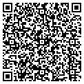 QR code with Time DC contacts