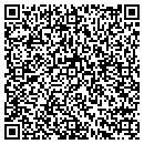 QR code with Improcon Inc contacts