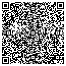 QR code with Luda Tailor LLC contacts