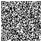 QR code with Magic Needle Tailoring contacts
