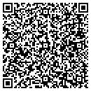 QR code with Arg Communications Inc contacts