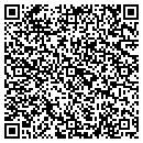 QR code with Jts Mechanical LLC contacts