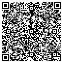 QR code with Alaska Chapter Of Midwives contacts