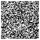 QR code with Manellis Design & Alterations contacts