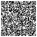 QR code with Ariston Multimedia contacts