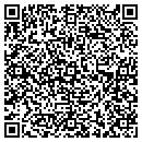QR code with Burlington Shell contacts
