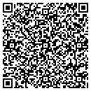 QR code with Kearl Mechanical Inc contacts