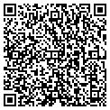 QR code with Mr Move contacts