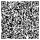 QR code with Valley Trucking Co contacts