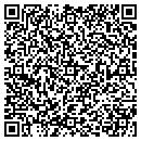 QR code with Mcgee Dressmaker & Man- Tailor contacts