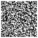 QR code with Khi Mechanical contacts