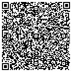 QR code with R & R Residential Roofing-Sdng contacts