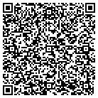 QR code with Mimi's Alteration & Embrodery contacts