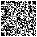 QR code with Khi Mechanical contacts