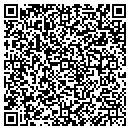 QR code with Able Card Corp contacts