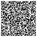 QR code with Monica Tailoring contacts
