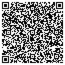 QR code with A S A P Multimedia contacts