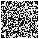 QR code with Monica Tailoring LLC contacts
