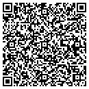 QR code with Neil D Heiner contacts
