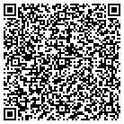 QR code with Western KY Heavy Hauling Inc contacts