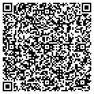 QR code with Neptune Northport Corp contacts