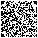 QR code with National Asphalt Concrete contacts