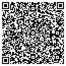 QR code with Ascend Communications contacts