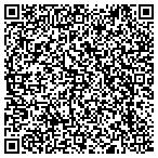 QR code with K Lund Mechanical Heating & Air Inc contacts