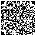 QR code with Ascend Media contacts