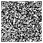 QR code with Amarnath Gowda Law Offices contacts