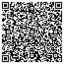 QR code with Rts Roofing Inc contacts