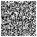 QR code with Nailes Alterations contacts