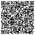 QR code with Koh Mechanical contacts