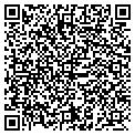 QR code with Rugg Roofing Inc contacts