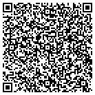 QR code with Williams Water Service contacts