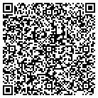 QR code with Koh Mechanical Contractors contacts