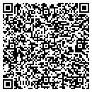 QR code with Willie Sizemore Trk Inc contacts