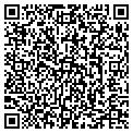 QR code with Kp Mechanical contacts