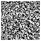 QR code with Palm Beach Tailors And Cleaners contacts