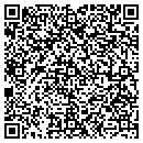 QR code with Theodore Lanes contacts