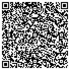 QR code with Ashque Communications LLC contacts