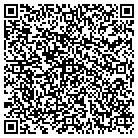 QR code with Arnold E Reed & Assoc Pc contacts