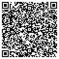 QR code with Kyle W Cox contacts